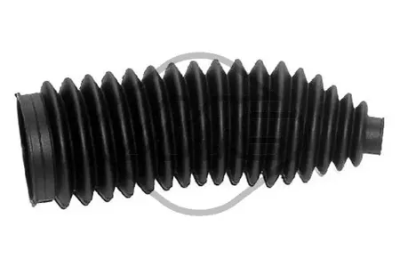 METALCAUCHO 01479 Комплект пылника, рулевое управление