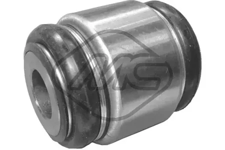 METALCAUCHO 02471 Сайлентблок