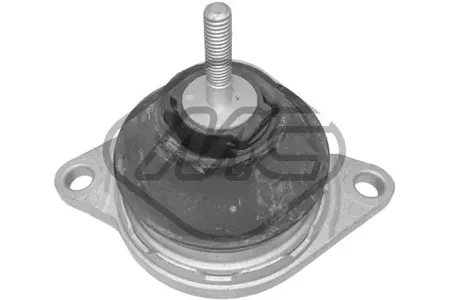 METALCAUCHO 02485 Подушка двигателя , передняя Audi 100 IV (C4) (1991-1995) 80 V (B4) (1991-1996) A4 I (B5) (1994-2001) A6 II (C5) (1997-2004), VW Passat II (1980-1988) SANTANA II (1981-1984)