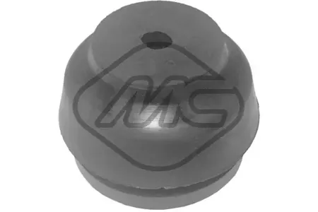 METALCAUCHO 02750 Отбойник, подвеска двигателя