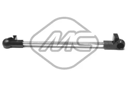 METALCAUCHO 02878 Шток вилки кпп vw Golf iii Polo 95-01 Vento