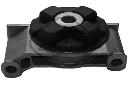 METALCAUCHO 02917 Опора мКПП