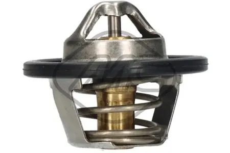 METALCAUCHO 03234 Термостат Renault Logan 1.4-1.6 04- Megane 1.4-2.0 99-