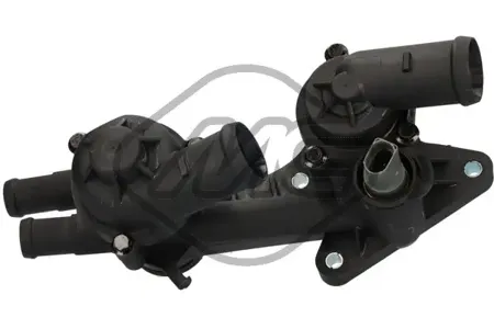 METALCAUCHO 03263 Термостат