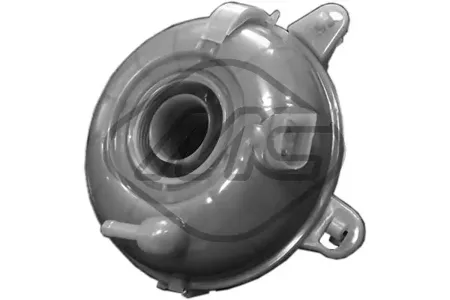METALCAUCHO 03344 Бачок расширительный
