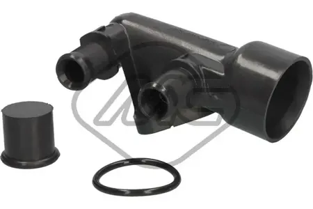 METALCAUCHO 03555 Термостат