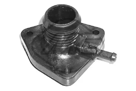METALCAUCHO 03562 Корпус термост.