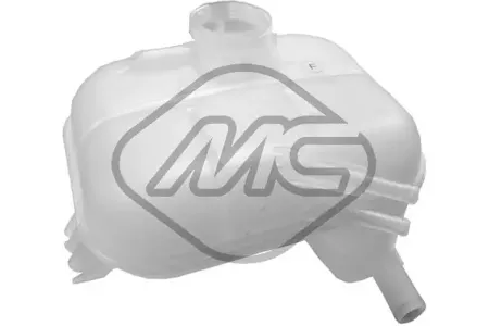 METALCAUCHO 03921 Бачок расширительный