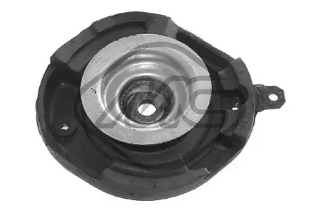 METALCAUCHO 04151 Опора стойки амортизатора