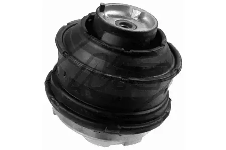 METALCAUCHO 04245 Подушка двигателя 