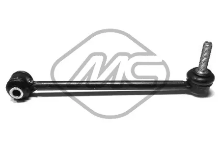 METALCAUCHO 04331 Стойка стабилизатора заднего