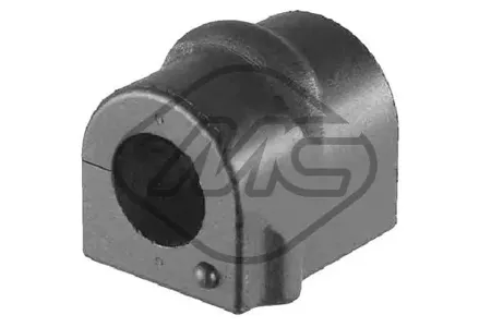 METALCAUCHO 04377 Втулка стабилизатора