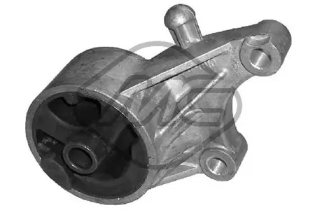 METALCAUCHO 04382 Подушка двигателя