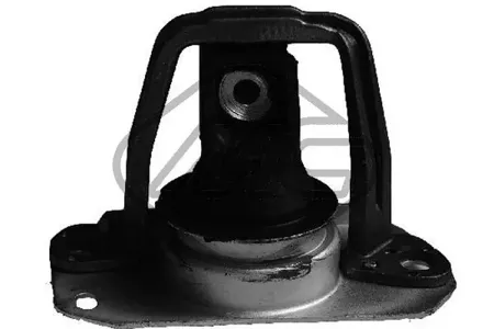 METALCAUCHO 04453 Цилиндр тормозной главный