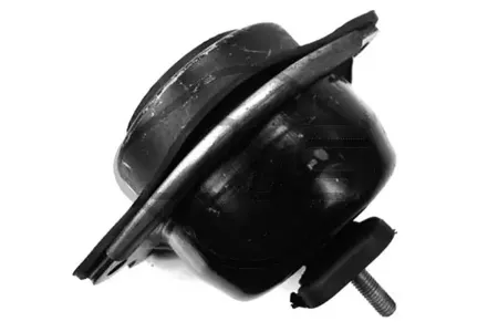 METALCAUCHO 04461 Опора двиг Renault Clio ii Laguna ii Espace iv 1.61.9dci2.0 01- r