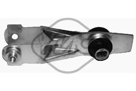 METALCAUCHO 04466 Подушка двигателя