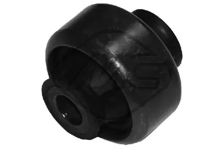 METALCAUCHO 04488 Сайлентблок