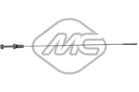METALCAUCHO 04593 Указатель уровня масла