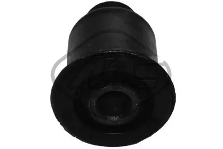 METALCAUCHO 04634 Рычаг подвески