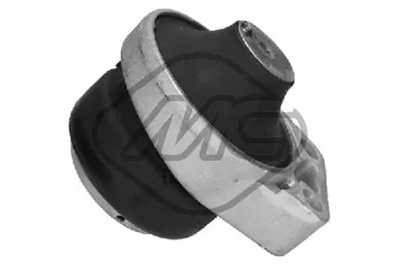 METALCAUCHO 04696 Подвеска, двигатель