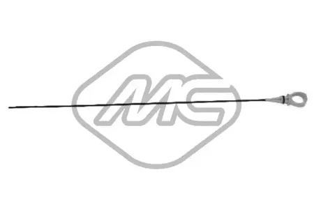 METALCAUCHO 04740 Указатель уровня масла