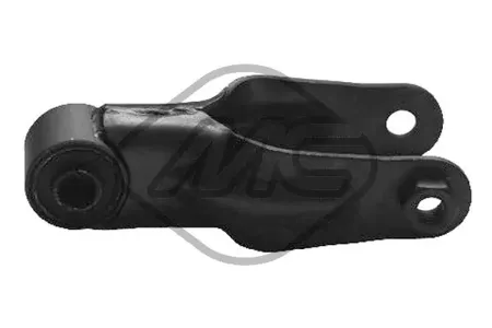 METALCAUCHO 04744 Подушка двигателя 