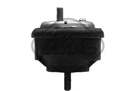 METALCAUCHO 04780 Подушка двигателя 