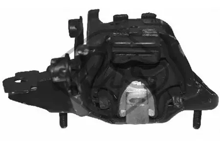 METALCAUCHO 04785 Подушка двигателя  VAG A1 Fabia Roomster Polo зад.лев.