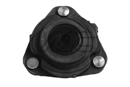 METALCAUCHO 04882 Опора амортизатора переднего Ford Fiesta , Mazda 2 1.25-1.61.4TDCi 01>