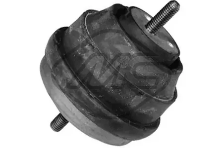 METALCAUCHO 05069 Подушка двигателя 
