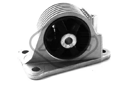 METALCAUCHO 05114 Подушка двигателя 