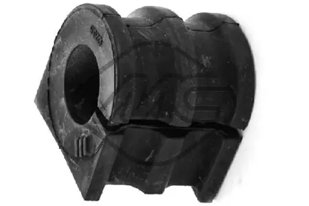 METALCAUCHO 05154 Опора, стабилизатор