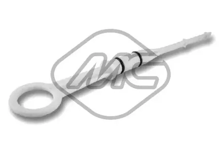 METALCAUCHO 05170 Указатель уровня масла