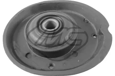 METALCAUCHO 05201 Опора стойки амортизатора