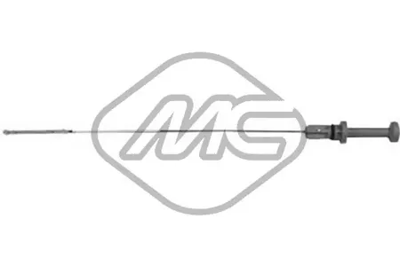 METALCAUCHO 05220 Указатель уровня масла