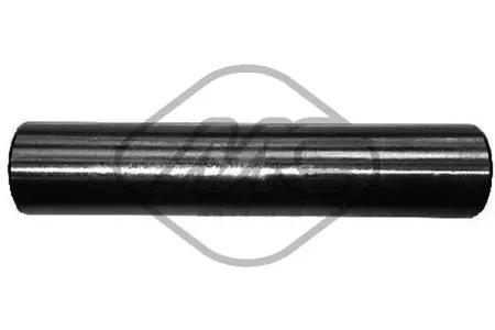 METALCAUCHO 05264 Ось рычага D=26мм