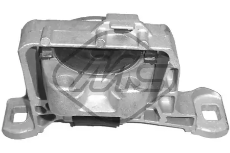 METALCAUCHO 05281 Подушка двигателя  Ford Focus II 1.8-2.0 пер.прав.