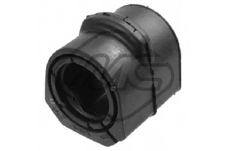 METALCAUCHO 05309 Опора, стабилизатор