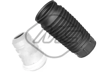 METALCAUCHO 05328 ОТБОЙНИК АМОРТИЗАТОРА