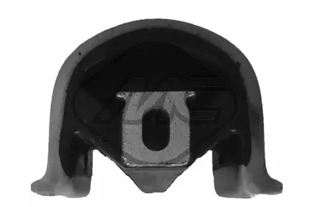METALCAUCHO 05447 Подушка двигателя  VW T5 передн.