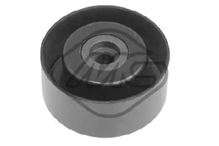 METALCAUCHO 05488 Ролик cit c3pgt 307 1,11,41,6 16v (генератор c кондиц)