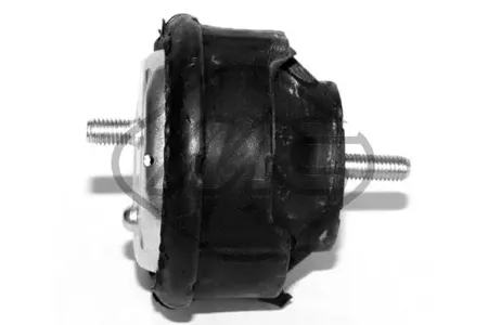 METALCAUCHO 05511 Подушка двигателя BMW E46 1.61.82.0D R КОД