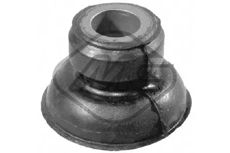 METALCAUCHO 05886 Подвеска, рулевое управление