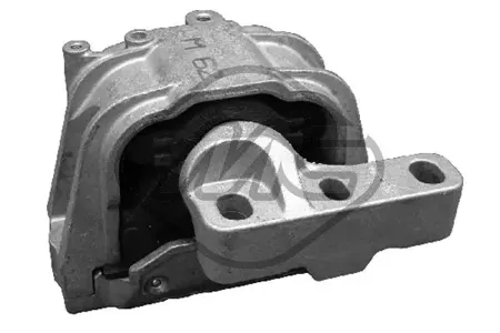 METALCAUCHO 05964 Подушка двигателя