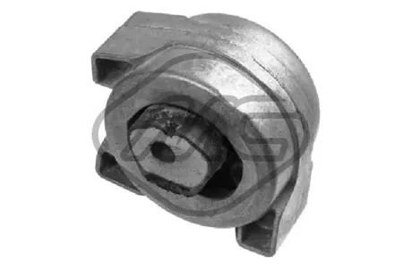 METALCAUCHO 05993 Подушка двигателя 