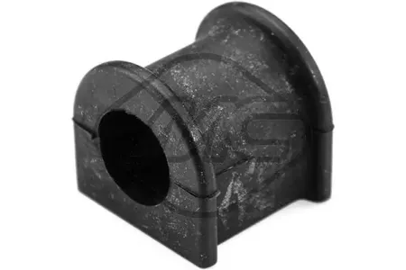 METALCAUCHO 06456 Опора, стабилизатор