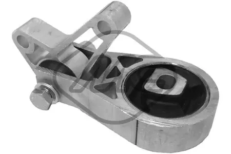 METALCAUCHO 06517 Подушка двигателя 
