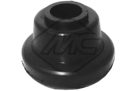 METALCAUCHO 06672 Опора, стабилизатор