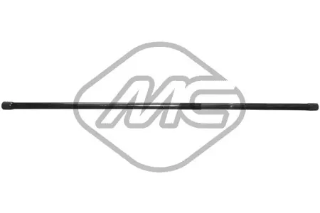 METALCAUCHO 06751 Шпилька, торсион