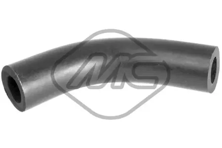 METALCAUCHO 08377 Масляный шланг